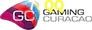 Gaming License