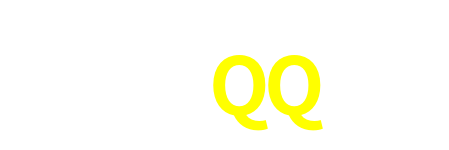 77QQ